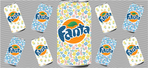 16oz Latest Bestseller-C 8711